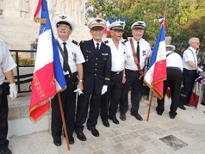 2019 08 28 75eme ANNIVERSAIRE DE LA LIBERATION DE TOULON (176)